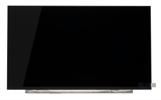 N156HCA-EAC REv c.1 LED eDp 15,6" 1920x1080, FHD