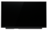 B156HAN13.0 FW/1 LED eDp 15,6" 1920x1080, FHD - Varianta: LM156LFGL