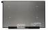 B140QAN05.H LED eDp 14,0" 2240x1400, 2,2K - Varianta: NV140DRM-N61