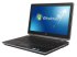 Dell Latitude E6320