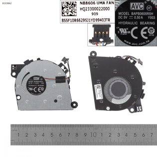 Lenovo IdeaPad S540-15iwl, 4 piny