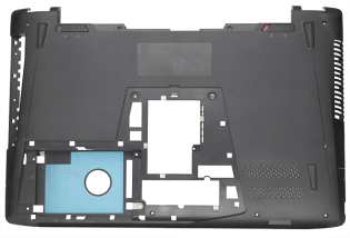 Asus ROG GL552 GL552J GL552JX GL552V GL552VW GL552VX