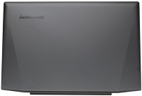 Lenovo IdeaPad Y50-70
