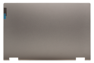 Lenovo IdeaPad Flex 5-14ITL05 5-14IIL05