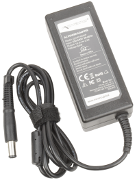 RoHS 18,5V 3,5A 5x7,4mm PN - ZZ/HP18535P