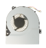 Asus X550 X550V X550C X550VC S56 S550CM X450 X450CA X450 X450A X450V X550C X550V X450C K552V A550V, 4 piny - Varianta: ASUS X550