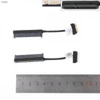 HP ZBook 15 17 G3 G4 (HDD)