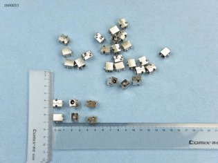 ASUS K53E K53S K53SD K53SV x53s
