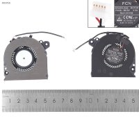 Samsung NP905S3K NP910S3K NT911S3K-K05/C, 3 piny