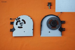 Lenovo Flex 14-2, 4 piny
