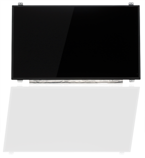 N173HHE-G32 LED eDp 17,3" 1920x1080, FHD