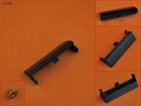 HDD Caddy Dell Latitude E6320 E6420