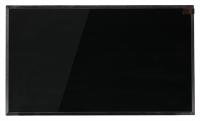 LP173WD1(TL)(C3) LED LVDS 17,3" 1600x900, HD+