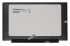 B140HAN03.1 LED eDp 14,0" 1920x1080, FHD - Varianta: N140HCE-EN2
