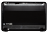 HP  250 G4 255 G4 256 G4 HP Pavilion 15-AC 15-AF HP 250-G5 255-G5 265-G5 15-BA 15-BD 15-AY - Varianta: HP 15-BD
