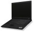 Dell Latitude E5500