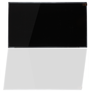 N173HGE-L11 LED LVDS 17,3" 1920x1080, FHD