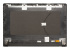 Dell Latitude 3560 3570 - Varianta: 46M.059CS.0001