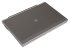 HP EliteBook 2560p