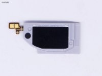 Reproduktor Samsung Galaxy Note 4 (N9100)