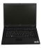 Dell Latitude E5500