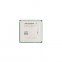 AMD Phenom II X6 1075T (HDT75TFBK6DGR)