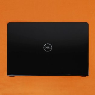 HP ZBook 14u Dell Inspiron 14-5455 14-5458 5459 3458 14M