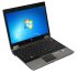 HP EliteBook 2540p