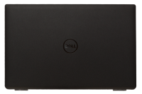 Dell Latitude 3520