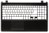 Acel Aspire E1-510 E1-510P E1-530 E1-530G E1-532 E1-532G E1-532P E1-570 E1-570G E1-572 E1-572G E1-572P E1-572PG Acer TravelMate P255-M P255-MG P255-MP P255-MPG - Varianta: 60.M81N1.058