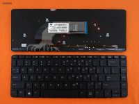 HP ProBook 440 G0 440 G1 445 G1, US