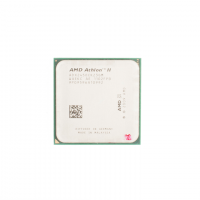 AMD Athlon II X2 245 (ADX245OCK23GM)