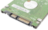 WD HDD 2,5" - 320 GB
