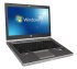 HP EliteBook 8470p
