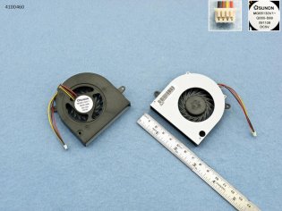 Lenovo G460 G560, 4 piny