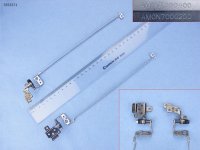 Acer Aspire V3-571 V3-551 V3-531