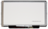 B125XTN01.0 HW1A LED eDp 12,5" 1366x768, (F)WXGA - Varianta: LP125WH2-SPM1