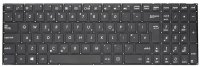 ASUS K56 K56C K56CB K56CM K56CA X550 X550C X550CA X550CC X550CL, UK