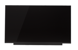 NE173FHM-NZ6 LED eDp 17,3" 1920x1080, FHD
