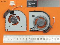 Lenovo IdeaPad V110-15 V110-15ISK, 5 pinů