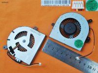 Lenovo ideapad S300 S400 S405 S310 S410 S415, 4 piny