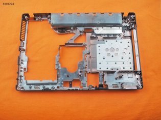 Lenovo IdeaPad G470 G475