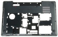 Lenovo IdeaPad Y580
