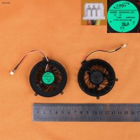 Fujitsu Siemens LifeBook A530 AH530 AD5605HX-JD3, 3 piny