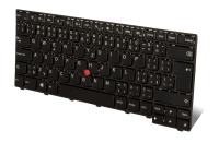 Lenovo ThinkPad Edge E431 ThinkPad E440 L440 L450 L460 L470 T440 T440P T440S T431S T450 T450S T460, CZ