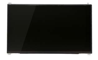 NT140WHM-N42 LED eDp 14,0" 1366x768, (F)WXGA
