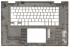Dell Inspiron 5568 2-in-1 5578 2-in-1 5579 2-in-1 - Varianta: 460.07Y09.0013