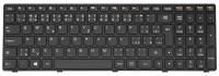 Lenovo IdeaPad G500 G505 G510 G700 G710, CZ
