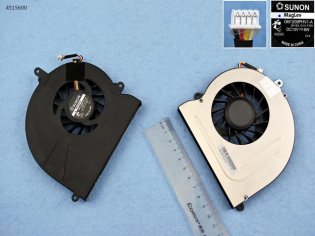 Acer Aspire EL8 Z5600 Z5700 Z5761 Z5610, 4 piny