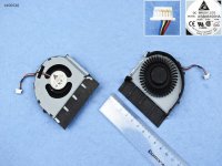 IBM T520 T520i, 4 piny